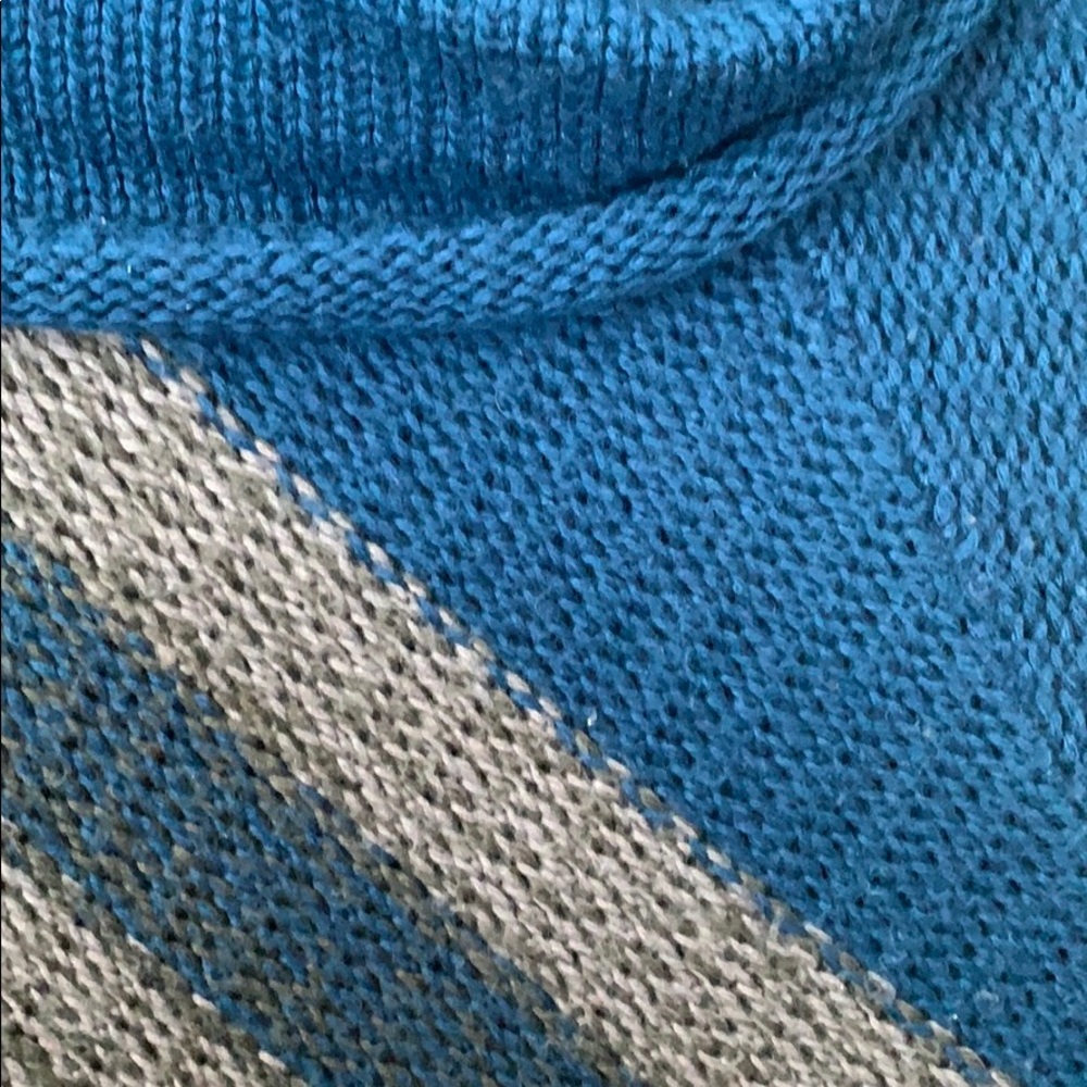 Forever 21 knitted sweater - Picture 3 of 6